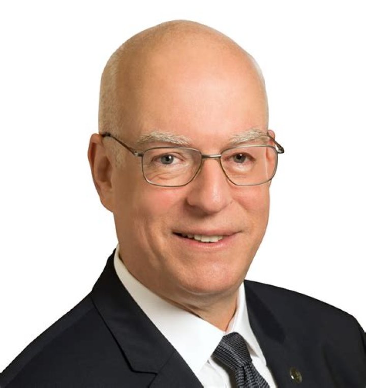 Ariel Porat Biography, Age, Height, Wife, Net Worth, Family