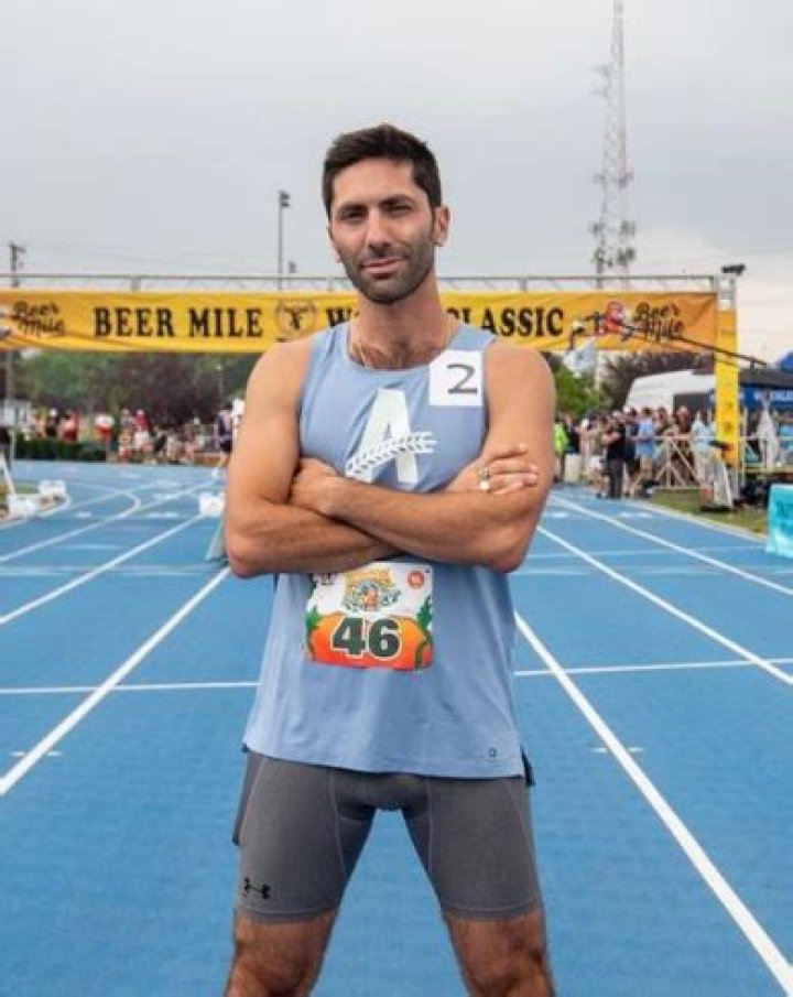 Ariel Schulman Biography, Age, Height, Wife, Net Worth, Family