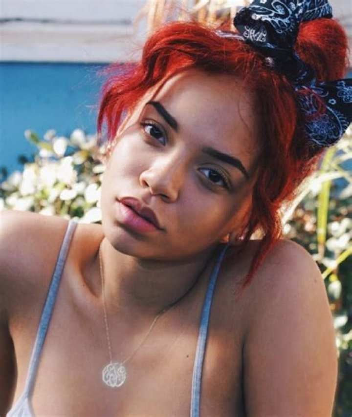 Arika Gluck Biography, Age, Height, Husband, Net Worth, Family