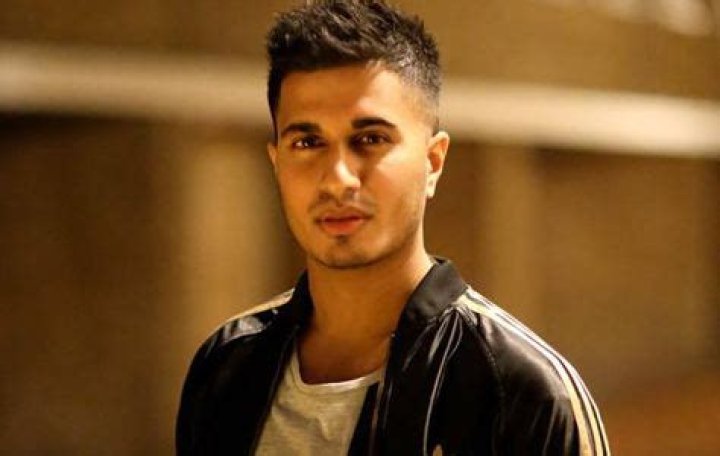 Arjun Biography, Age, Height, Wife, Net Worth, Family