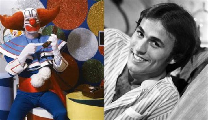 Arlindo Barreto Biography, Age, Height, Wife, Net Worth, Family