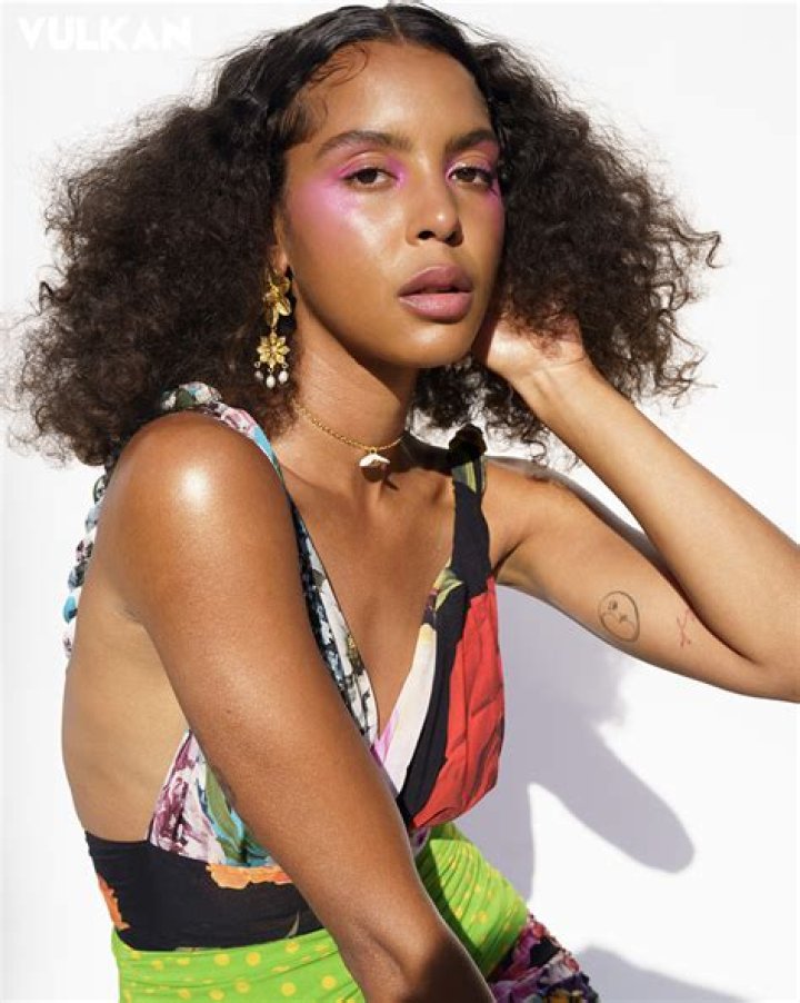 Arlissa Biography, Age, Height, Husband, Net Worth, Family