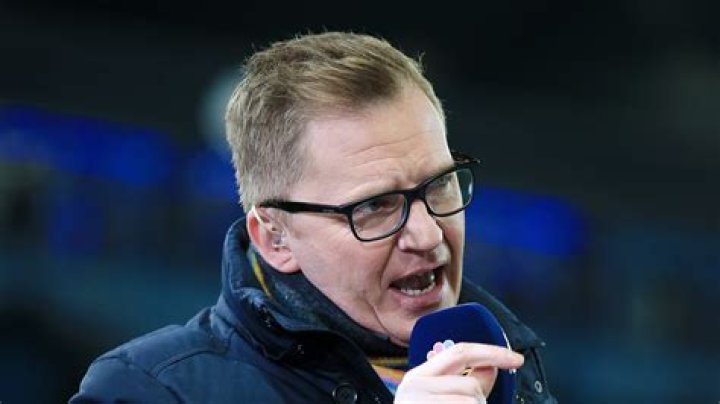 Arlo White Biography, Age, Height, Wife, Net Worth, Family