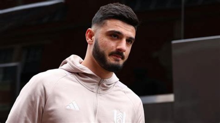 Armando Broja Biography, Age, Height, Wife, Net Worth, Family