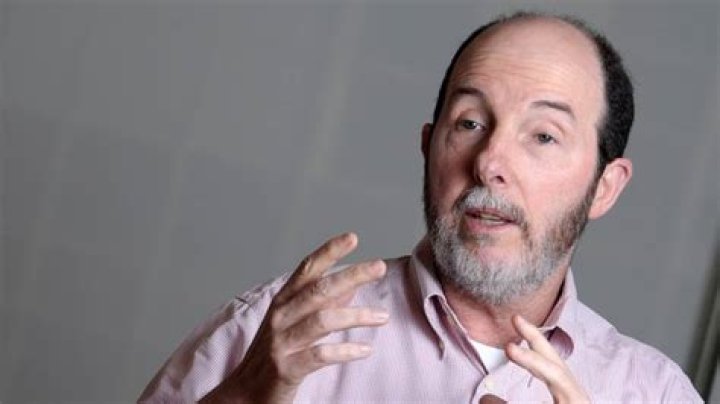 Arminio Fraga Biography, Age, Height, Wife, Net Worth, Family