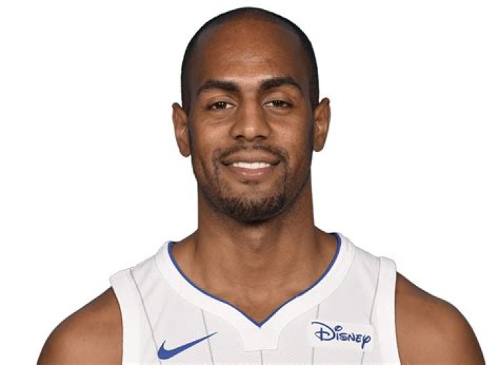 Arron Afflalo biografía, edad, altura, esposo, net worth, familia
