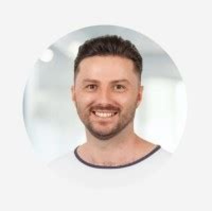 Arsim Gashi Biography, Age, Height, Net Worth, Family