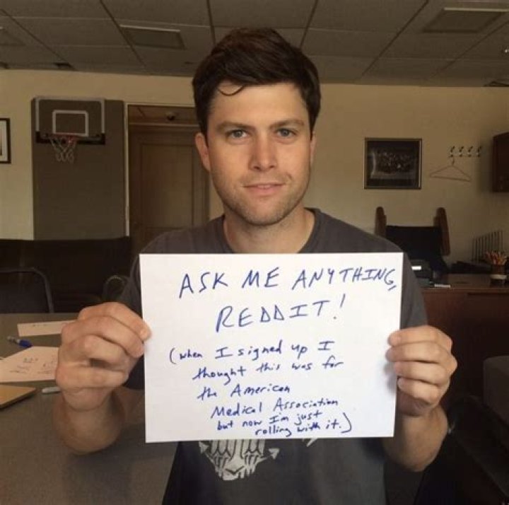 Arthur Chu biografía, edad, altura, esposo, net worth, familia