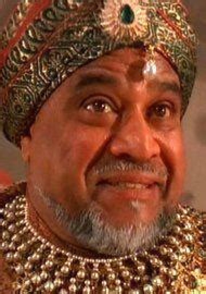 Arthur F. Repola Biography, Age, Height, Wife, Net Worth, Family