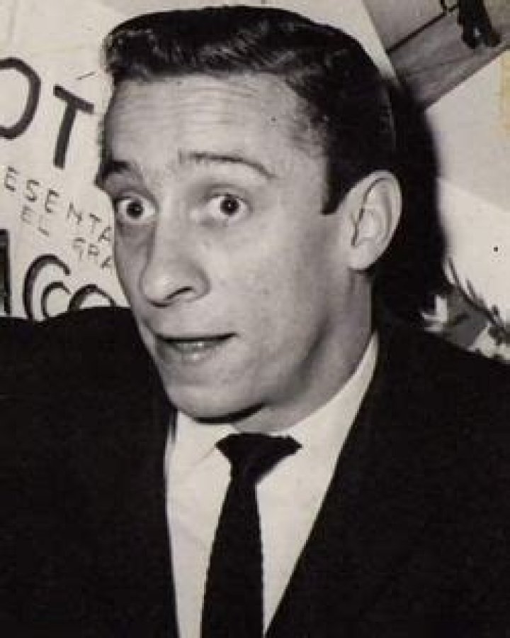 Arturo Cobo Biography, Age, Height, Wife, Net Worth, Family