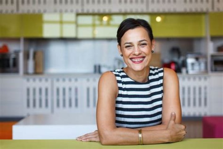 Asha Gill Biography, Age, Height, Husband, Net Worth, Family