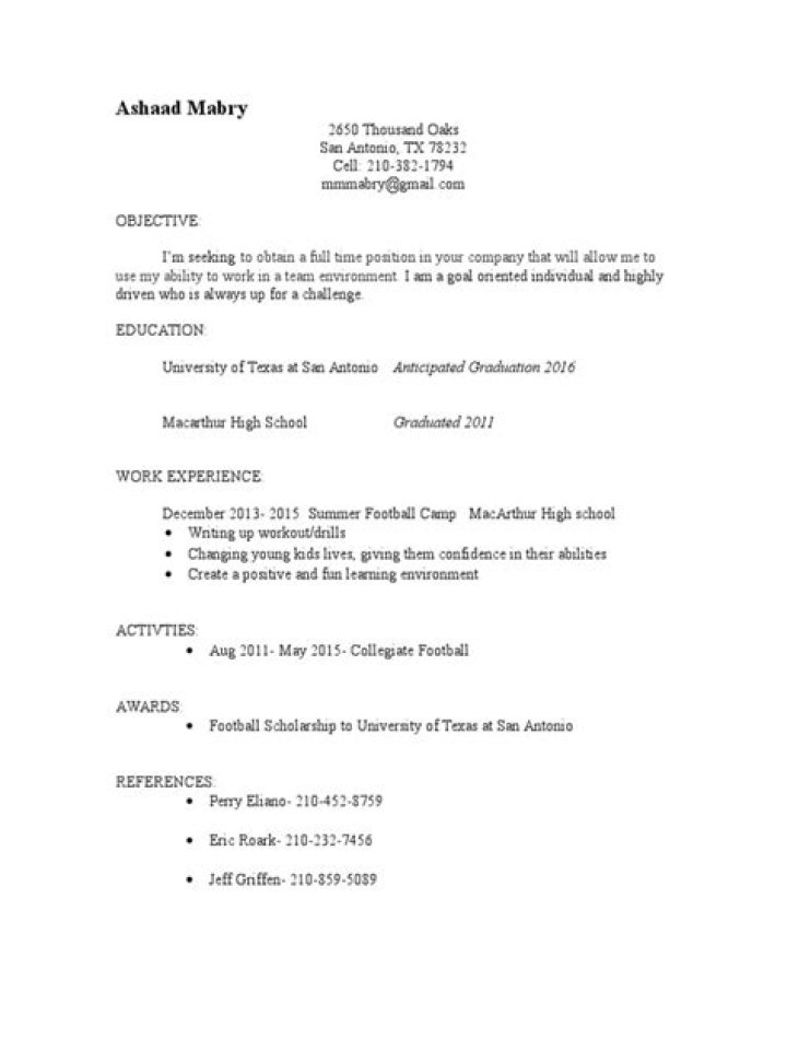 Ashaad Mabry Biography, Age, Height, Wife, Net Worth, Family