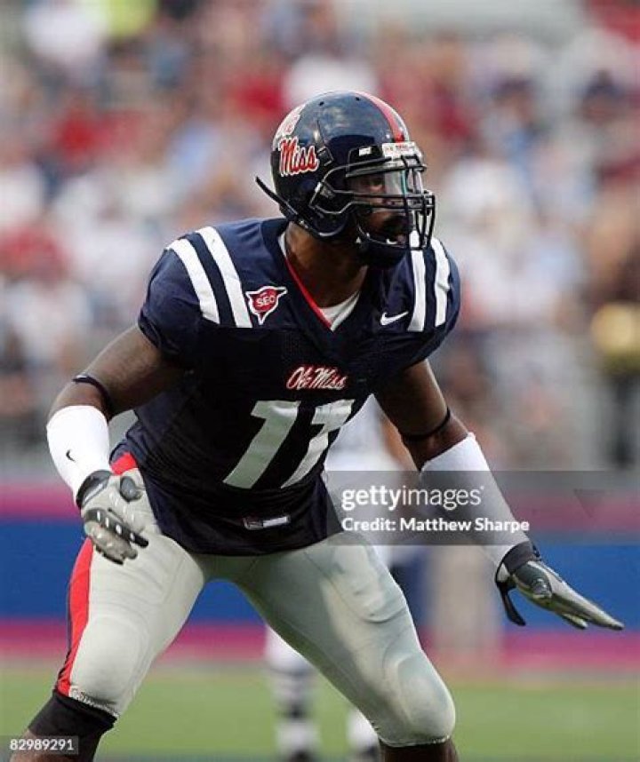 Ashlee Palmer Biography, Age, Height, Wife, Net Worth, Family