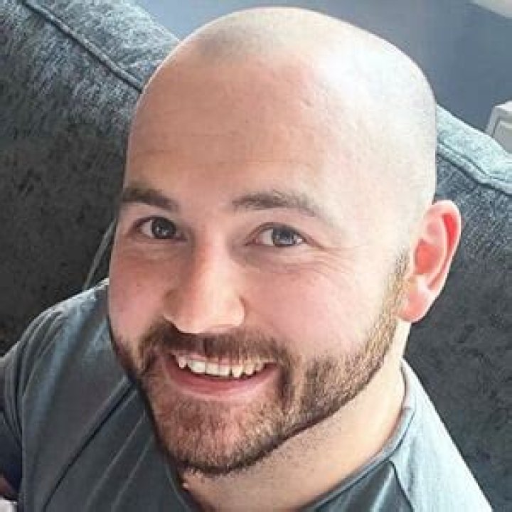 Ashley Watson Biography, Age, Height, Wife, Net Worth, Family