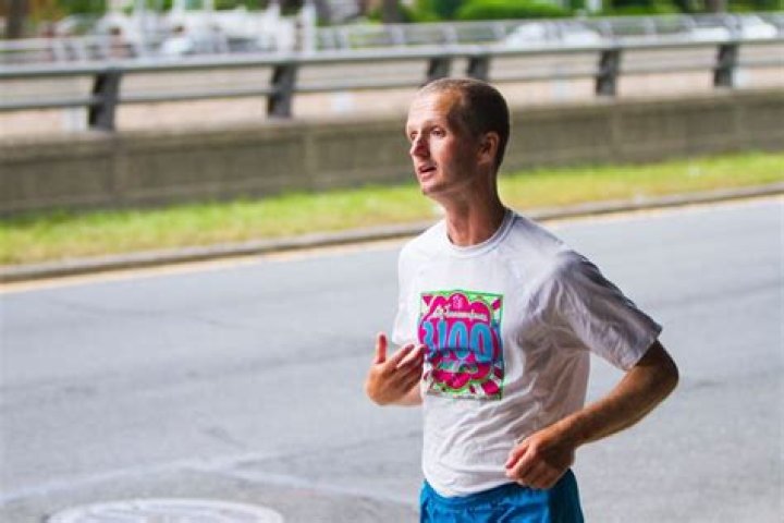 Ashprihanal Pekka Aalto Biography, Age, Height, Wife, Net Worth, Family