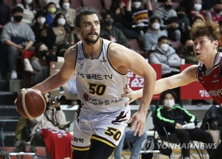 Assem Marei Biography, Age, Height, Wife, Net Worth, Family