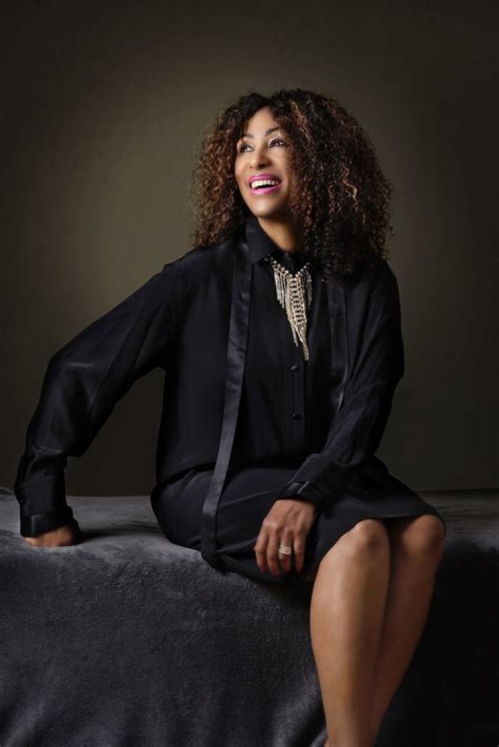 Aster Aweke Biography, Age, Height, Husband, Net Worth, Family