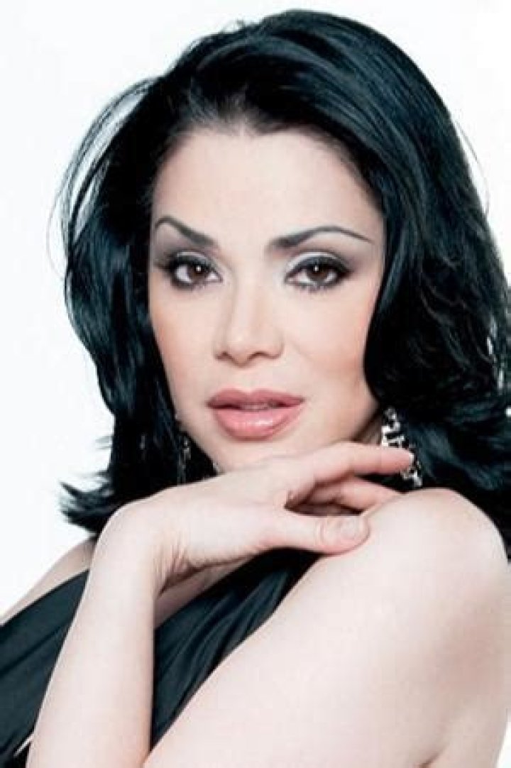 Astrid Carolina Herrera biografía, edad, altura, esposa, net worth, familia