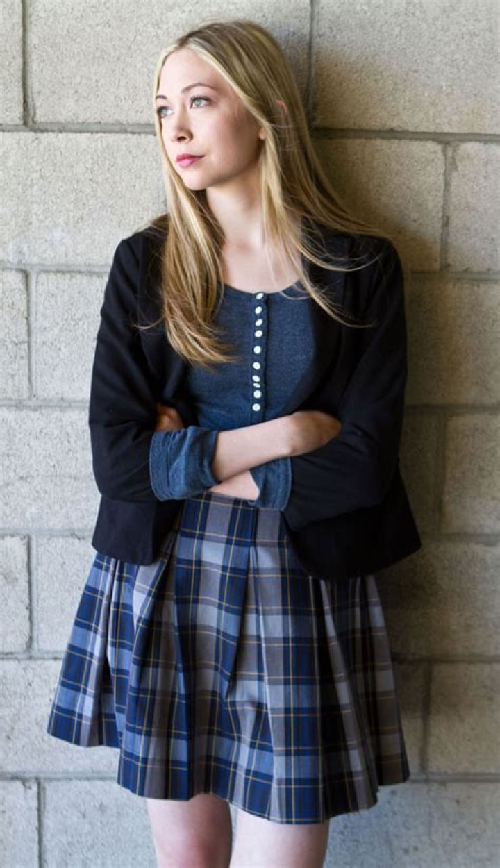 Athena Baumeister Biography, Age, Height, Husband, Net Worth, Family