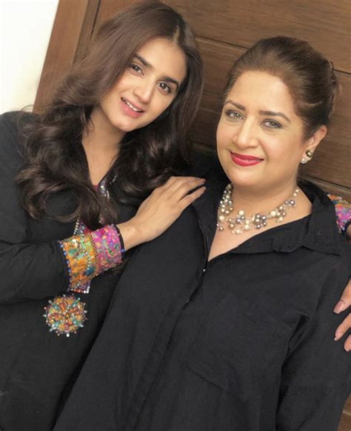 Atiqa Odho Biography, Age, Height, Husband, Net Worth, Family