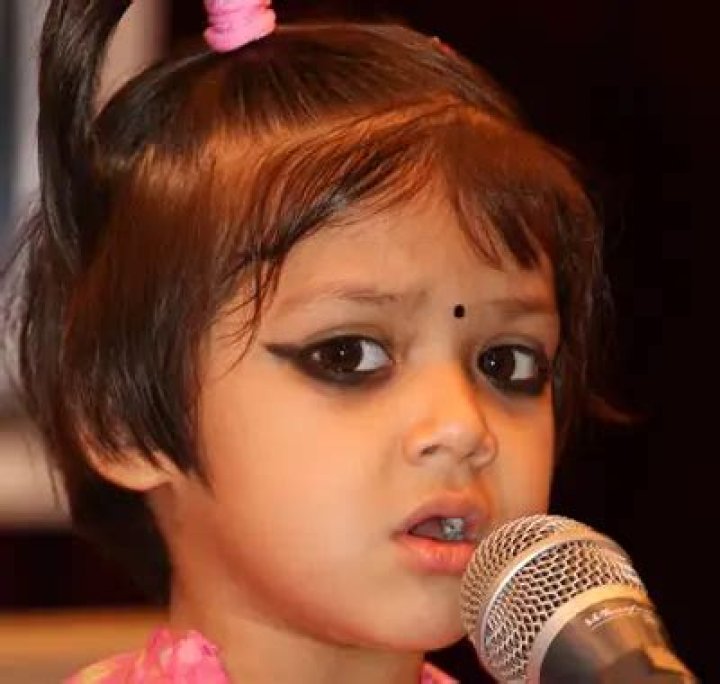 Atithi Gautam K. C biografía, edad, altura, esposa, net worth, familia