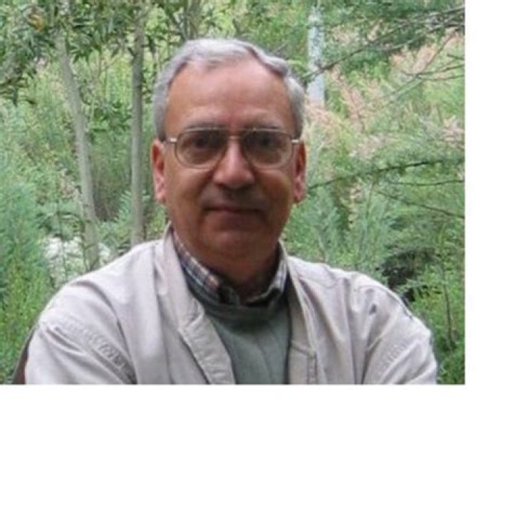 Atul Gurtu Biography, Age, Height, Wife, Net Worth and Family