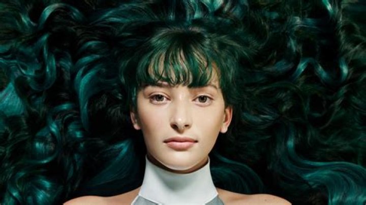 Au/Ra Biography, Age, Height, Husband, Net Worth, Family