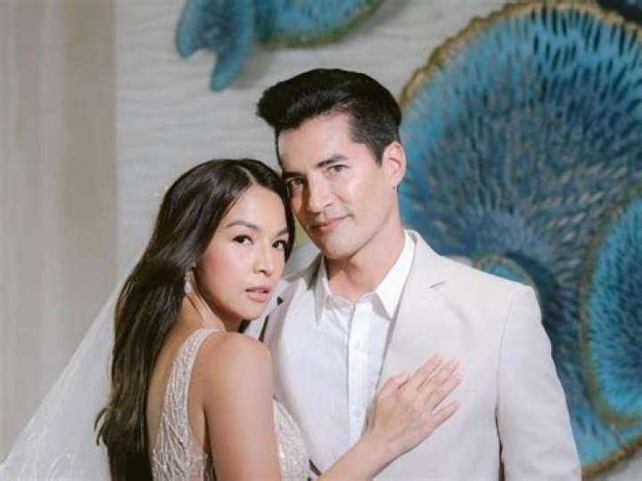 Aubrey Miles biografía, edad, altura, esposa, net worth, familia