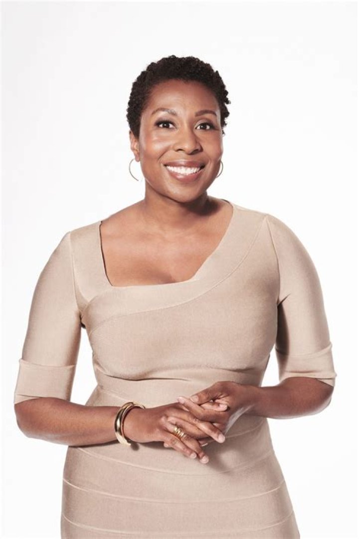 Audie Cornish Biography, Age, Height, Husband, Net Worth, Family