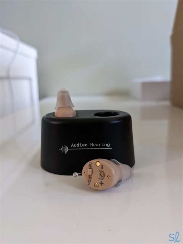 Audien Biography, Age, Height, Wife, Net Worth, Family