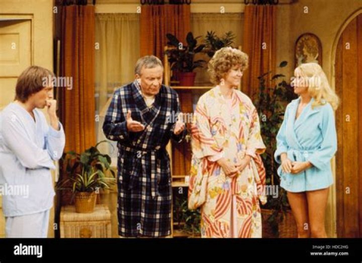 Audra Lindley Biography, Age, Height, Husband, Net Worth, Family