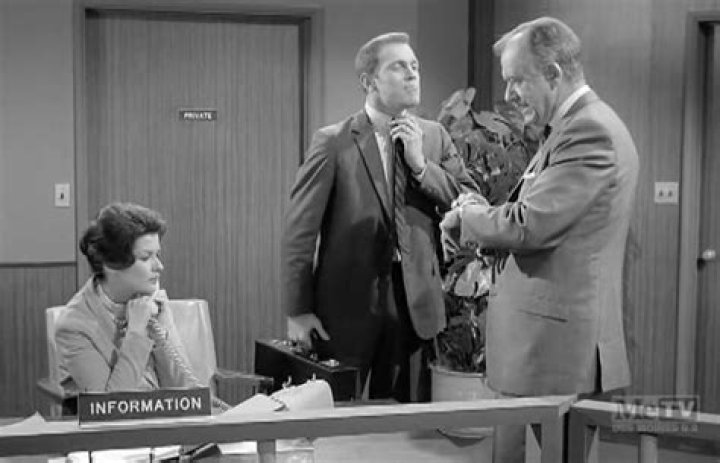 Audrey Larkin Biography, Age, Height, Husband, Net Worth, Family