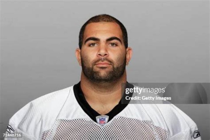 Augie Hoffmann Biography, Age, Height, Wife, Net Worth, Family