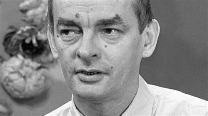 August Kowalczyk Biography, Age, Height, Wife, Net Worth, Family