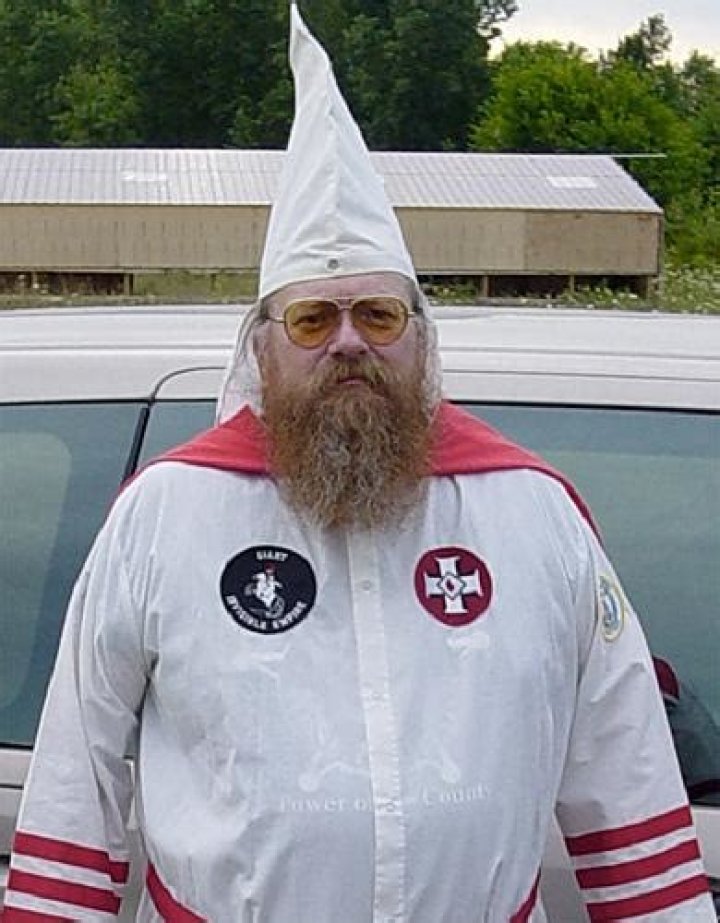 August Kreis biografía, edad, altura, esposo, net worth, familia