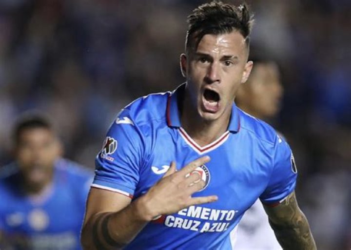 Augusto Lotti Biography, Age, Height, Wife, Net Worth, Family