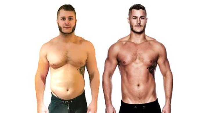 Austin Armacost Biography, Age, Height, Wife, Net Worth, Family