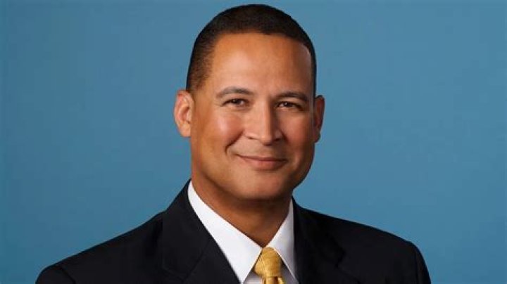 Austin Badon Biography, Age, Height, Wife, Net Worth, Family