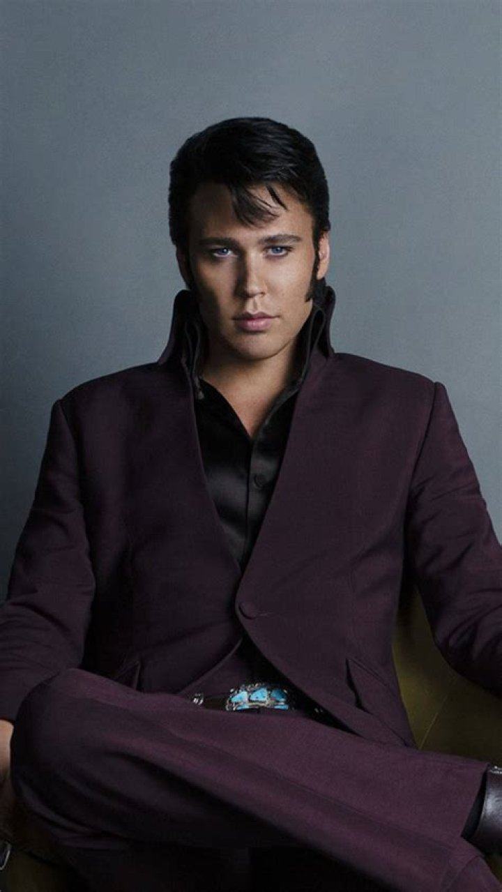 Austin Butler Biography, Age, Height, Wife, Net Worth, Family