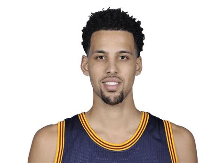 Austin Daye Biography, Age, Height, Wife, Net Worth, Family