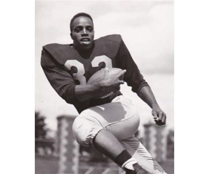 Austin Duke Biography, Age, Height, Wife, Net Worth, Family