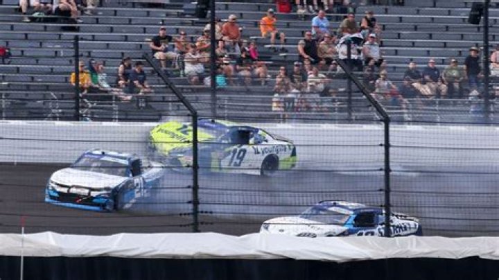 Austin Hill Biography, Age, Height, Wife, Net Worth, Family