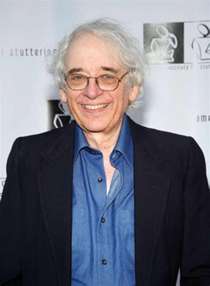 Austin Pendleton Biography, Age, Height, Wife, Net Worth, Family