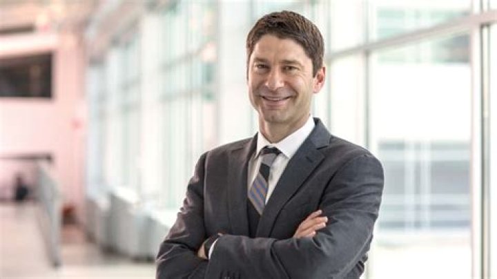 Austin Ramirez Biography, Age, Height, Wife, Net Worth, Family