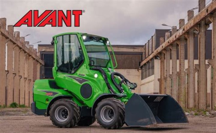 Avant Biography, Age, Height, Husband, Net Worth, Family