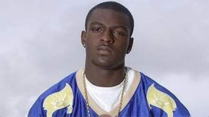 Avery Atkins Biography, Age, Height, Wife, Net Worth, Family