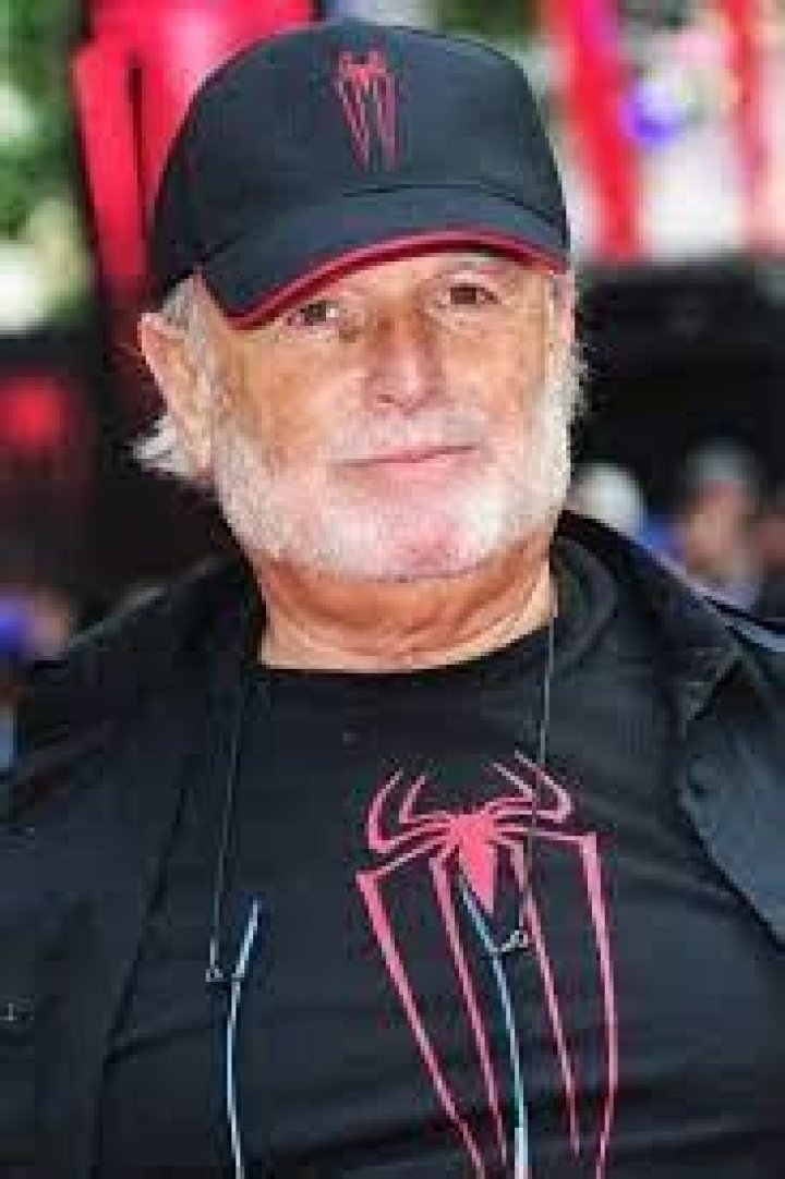 Avi Arad Biography, Age, Height, Wife, Net Worth, Family