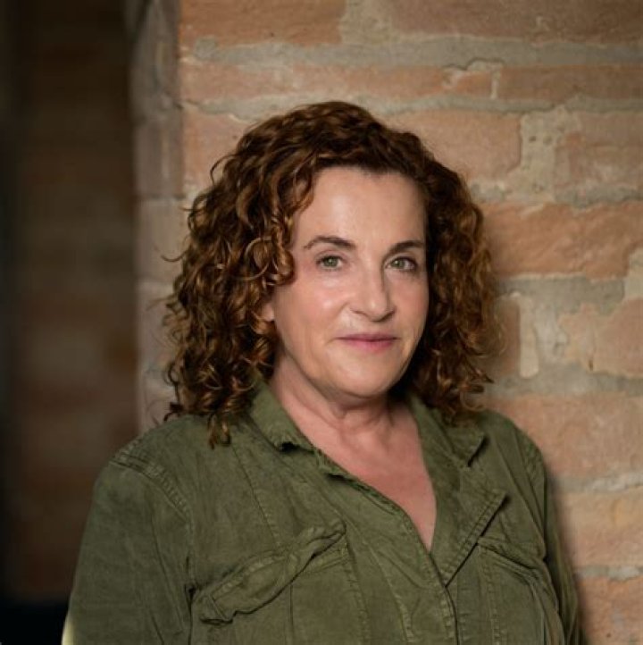 Ayelet Waldman Biography, Age, Height, Husband, Net Worth, Family