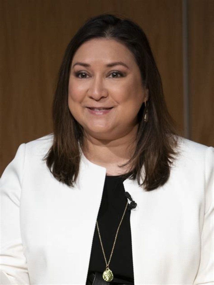 Ayesha Hazarika Biography, Age, Height, Husband, Net Worth, Family