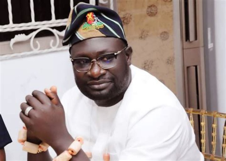 Ayiri Emami Biography, Age, Height, Wife, Net Worth, Family